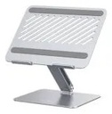 NOTEBOOK Procesador RAM Almacenamiento