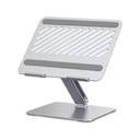 Soporte Para Laptop 13-17 Pulgadas Ajustable