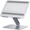Soporte Para Notebook Ugreen Plegable 13 A 17