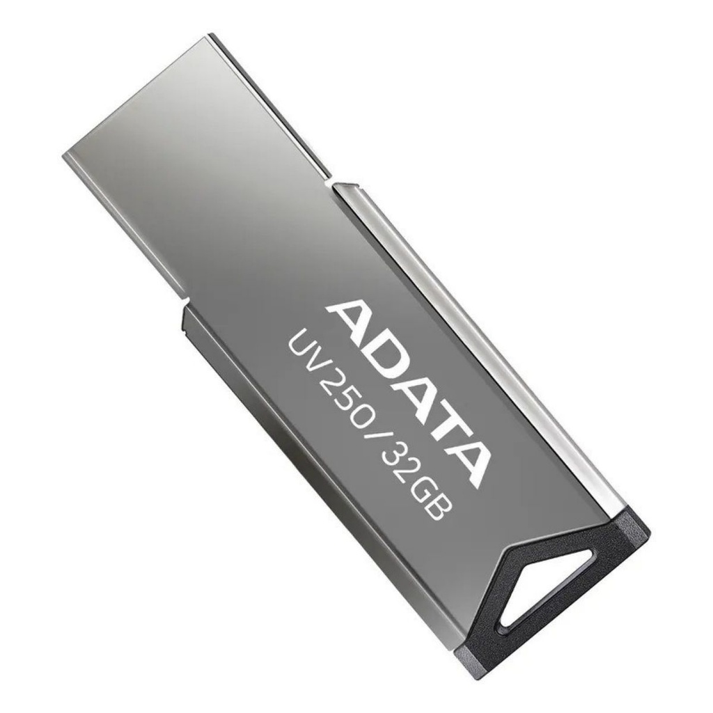 Pendrive 32GB USB 2.0 Adata Uv250