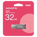 Pen Drive USB 2.0 32GB