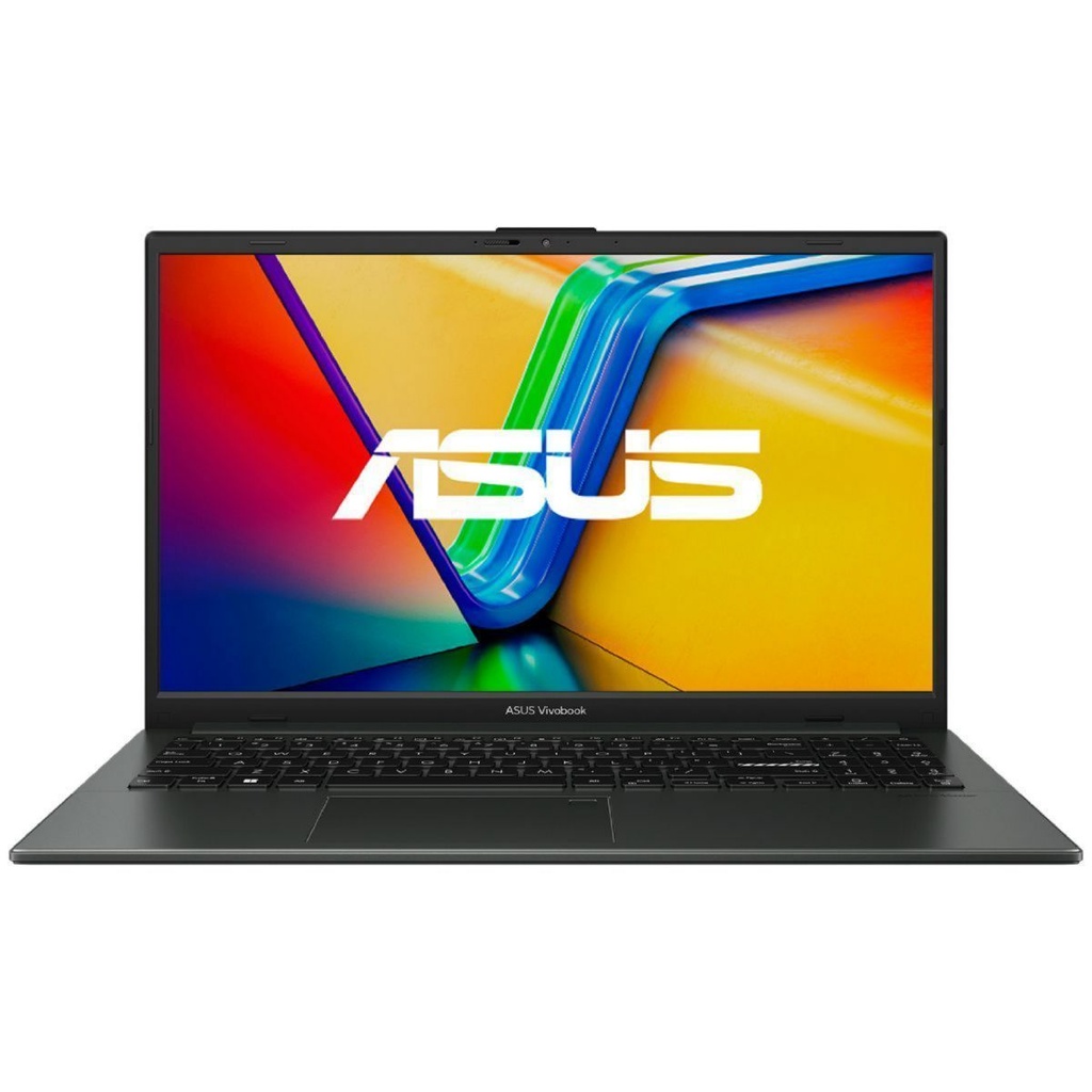 Notebook Asus Vivobook N150 8GB 128GB 15.6" W11