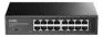 CABLE DE RED CAT6 305m Cable Utp Cat6