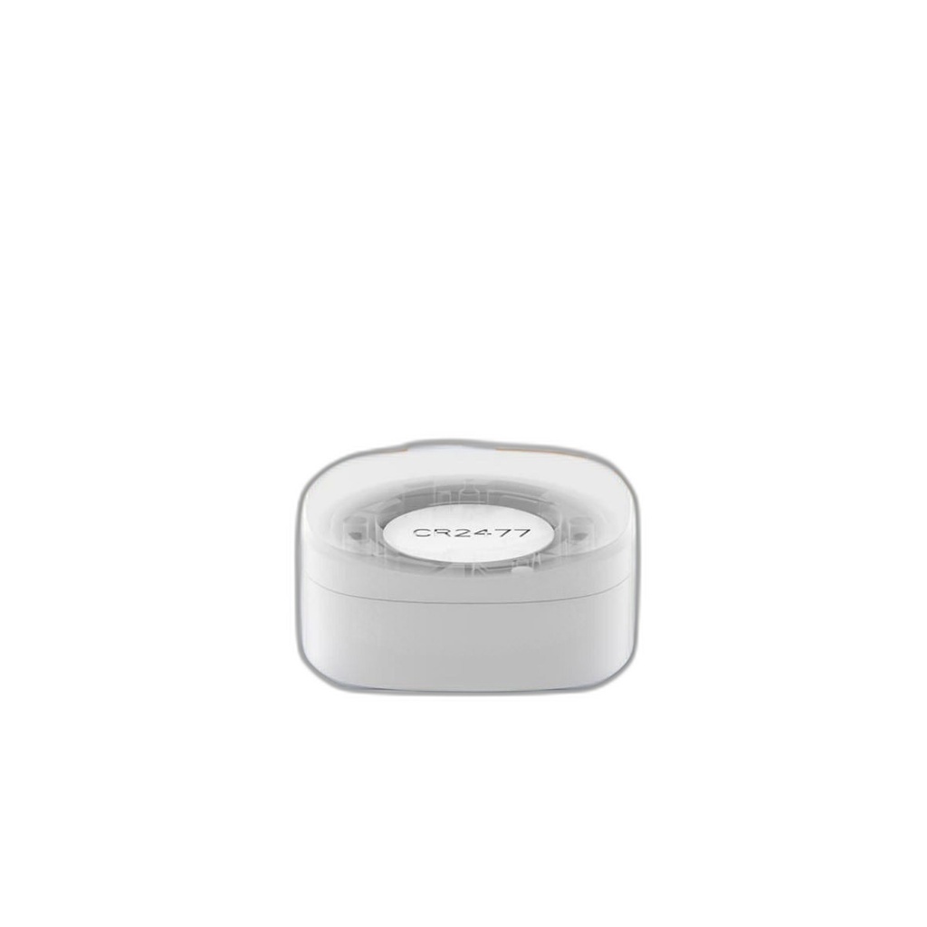 Sensor De Fugas De Agua Zigbee