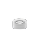 Sensor De Fugas De Agua Zigbee
