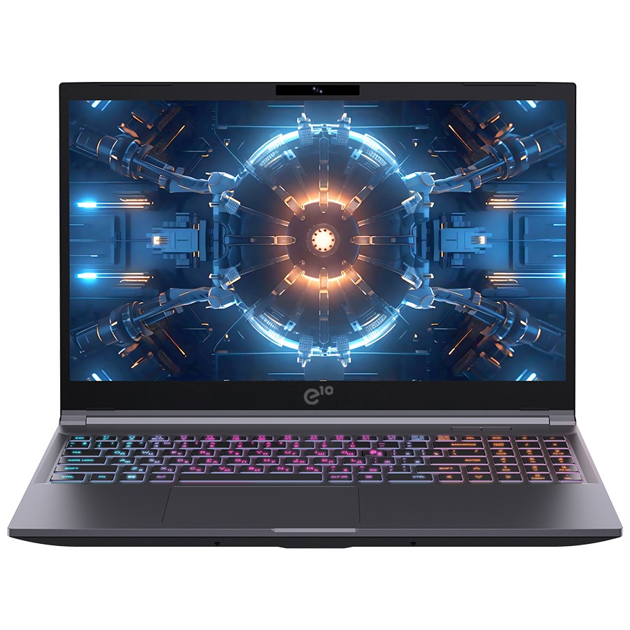 Core I7 16GB 512GB