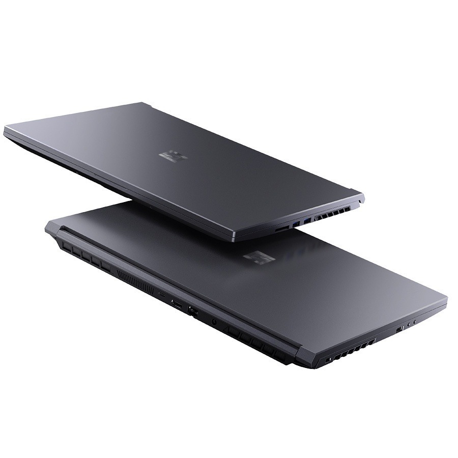 Notebook Gamer Core I7 15.6" FHD Gtbook Xpro Nvidia Geforce Rtx 3050 Vram/ Touch So/Omitir