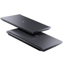 Notebook Gamer Core I7 15.6" FHD Gtbook Xpro Nvidia Geforce Rtx 3050 Vram/ Touch So/Omitir