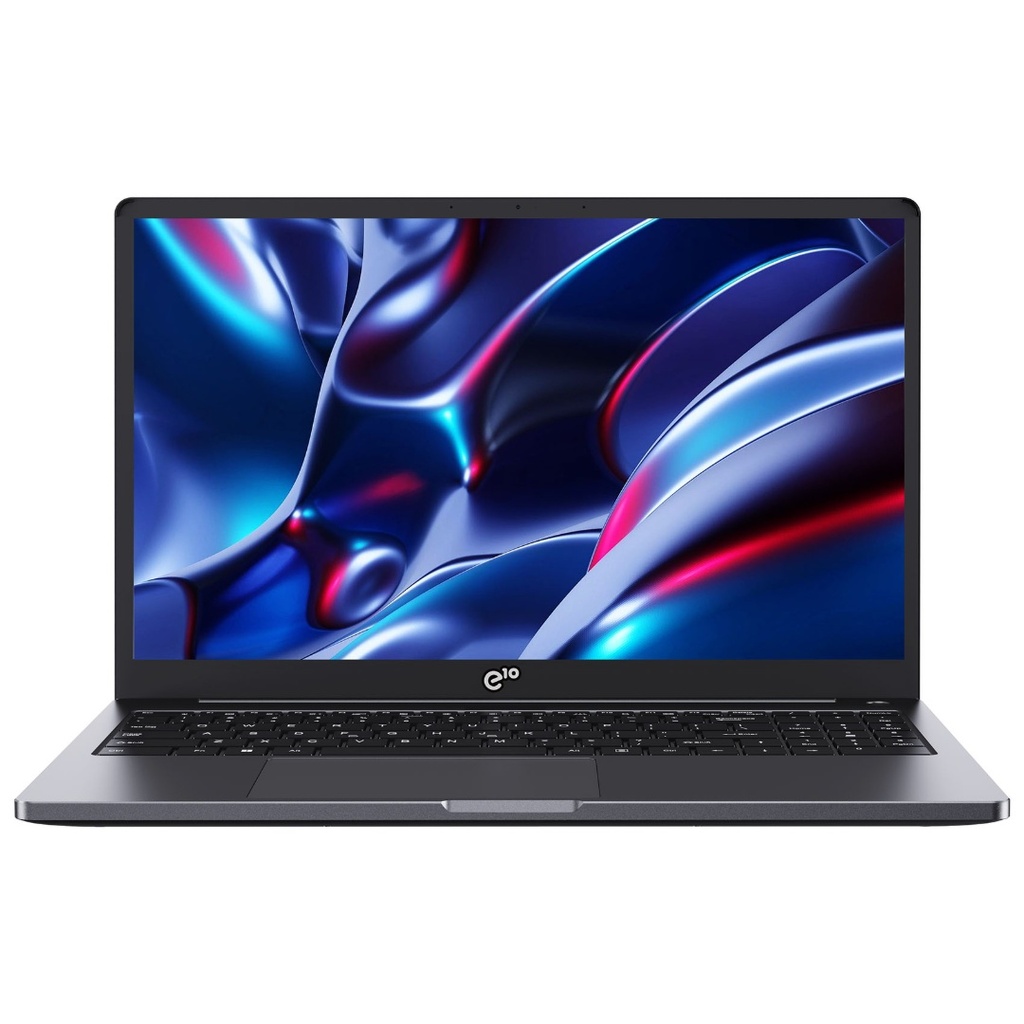 Notebook Acer Erbook Ryzen 5 7430U 8GB 512GB SSD 15.6" FHD Windows 11 Pro