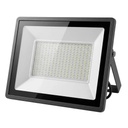 Bombita LED 200W Luz Fría Blanca