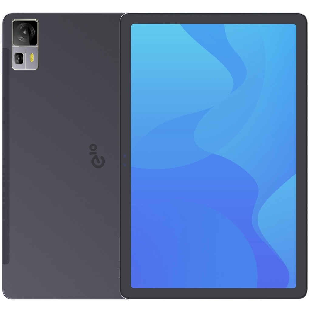 TABLET 10.95" 8GB 128GB
