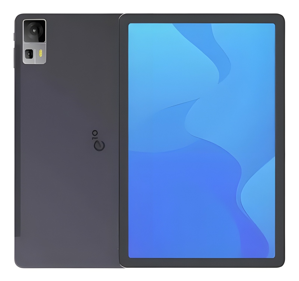 Tablet Etpad 10 Inch 8Gb 128GB WiFi