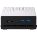 MINI PC Ryzen 7 16GB 512GB SSD