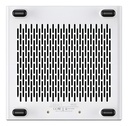 Mini PC Amd Ryzen 7 16GB Ddr5 / 512GB SSD Windows 11 Professional Erbox 1