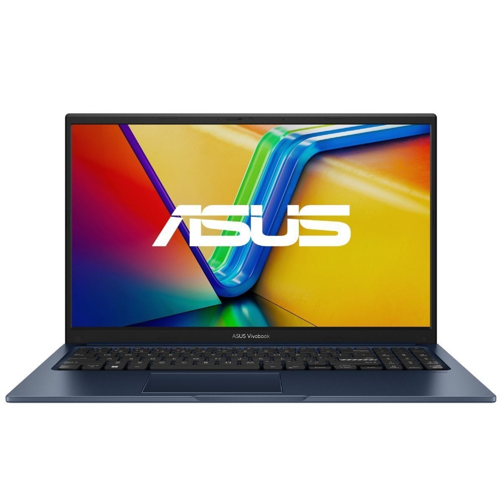 Notebook Intel Core I3 15.6" 8GB Ddr4