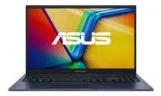 Intel Core I3 8GB 15.6