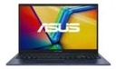 Intel Core I3 8GB 15.6