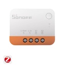 Interruptor Sonoff Zbminil2 Mini Zigbee Sin Neutro