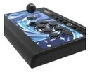 Joystick Pxn Arcade Fight Stick