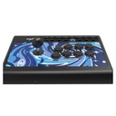 Volante Gaming Vd4 Dd Base