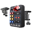 Gamepad Gaming Cb1