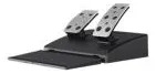 Volante V900 Gen2 Para PC Ps4/3 Xbox One X|s