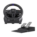 Volante V900 Gen2 Para PC Ps4/3 Xbox One X|s