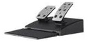 Volante V900 Gen2 Para PC Ps4/3 Xbox One X|s