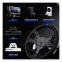 Volante Gaming Para PC Ps4 Xbox One Xbox Series X|s