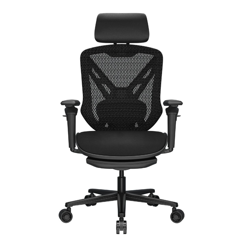 Silla Gaming Speeder Neo