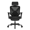 Silla Gaming Cougar Speeder Neo