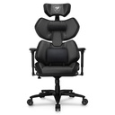 Silla Cougar Terminator Elite