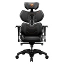 Silla Gaming Cougar Terminator Xl
