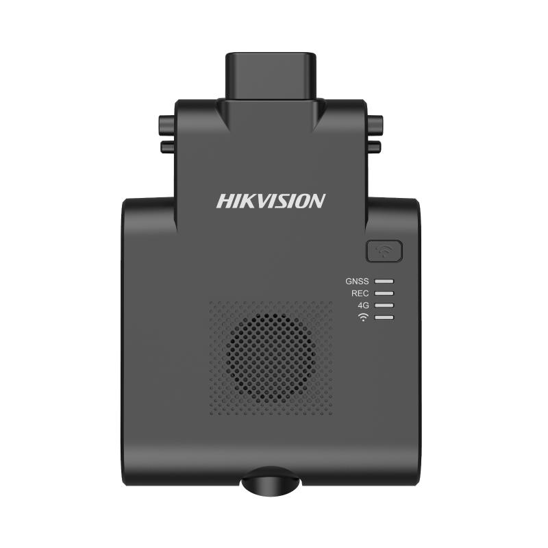 Cámara IP Bullet 1080p Exterior