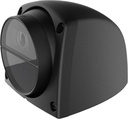 Cámara IP Concha Exterior 1080p
