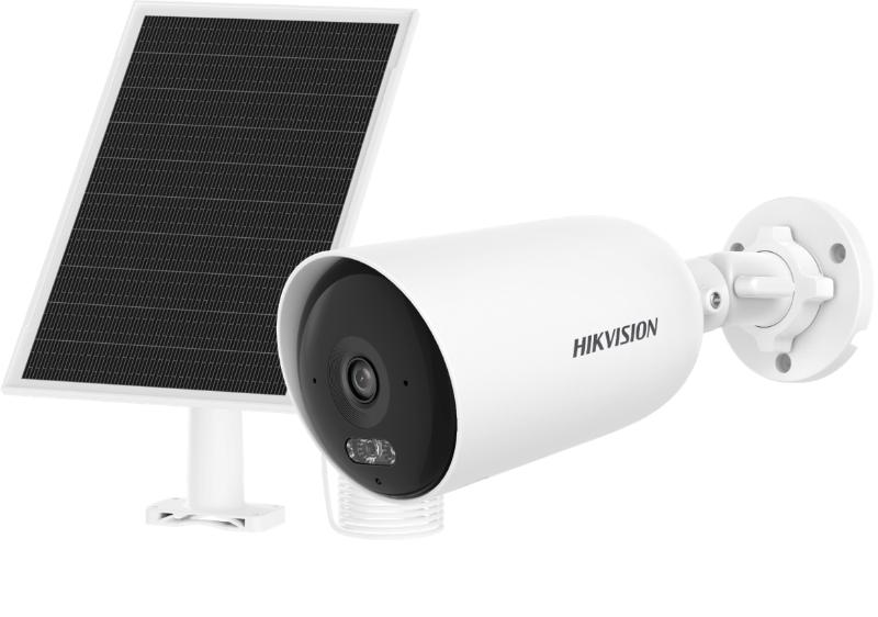 Cámara IP Cámara Bullet 4MP IR