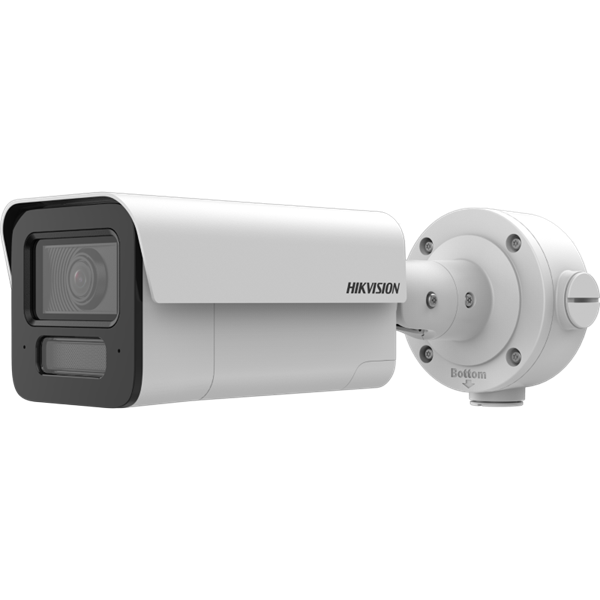 CAMARA IP