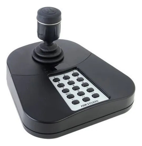 Controladora