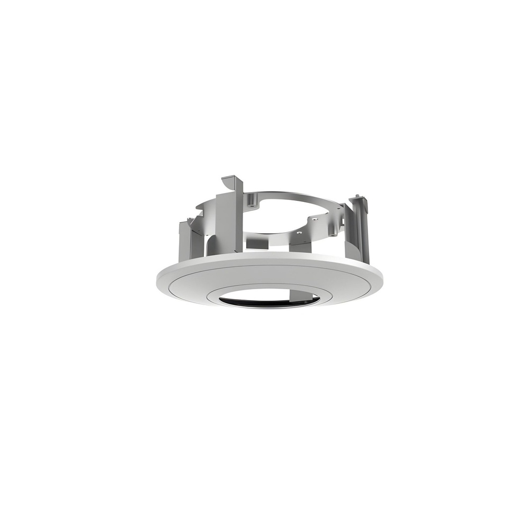 Soporte Para Cámara In-Ceiling
