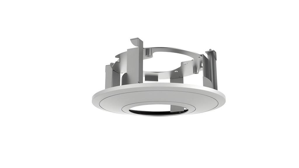 Soporte Para Cámara In-Ceiling
