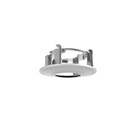 Soporte Para Cámara In-Ceiling