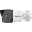 Cámara Bullet IP 2MP 2.8mm Infrarroja 30m