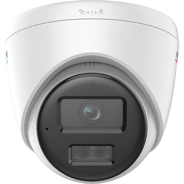 CAMARA IP Cámara Torreta IR