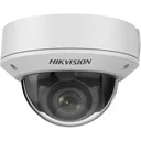 Cámara Domo Varifocal IP 2MP Exterior 2.8-12mm Infrarroja 30m Con Audio Sin Alarma WizSense