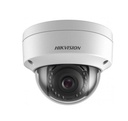 Cámara Domo IP 2MP Exterior 2.8mm Infrarroja Exir 30m