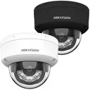 Cámara Domo IP Hikvision