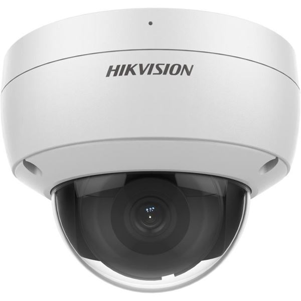 CAMARA IP Domo IP