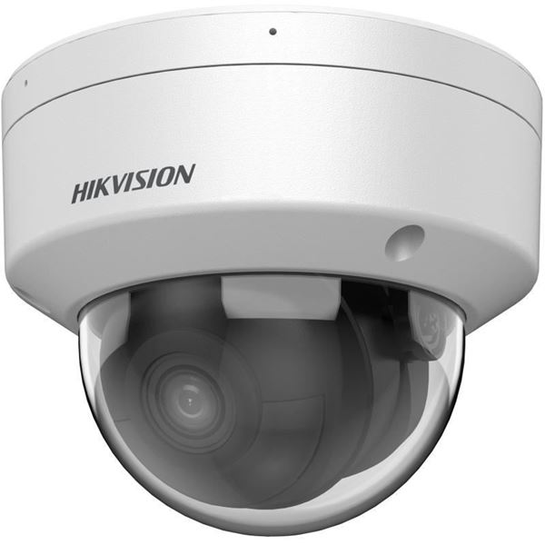 CAMARA IP Domo IP