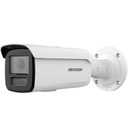 Cámara Bullet IP 2MP Exterior 2.8mm Infrarroja 60m