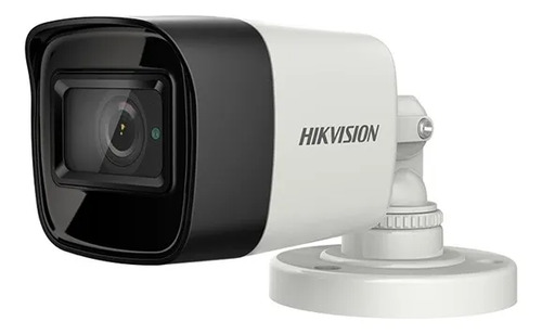 CAMARA HD ANALOGICA